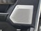 2026 Ford F-250SD Platinum 4X4