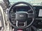 2026 Ford F-250SD Platinum 4X4