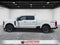 2026 Ford F-250SD Platinum 4X4