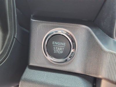 2026 Ford F-250SD Platinum 4X4
