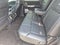 2026 Ford F-250SD Platinum 4X4