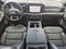 2026 Ford F-250SD Platinum 4X4