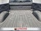 2026 Ford F-250SD Platinum 4X4