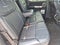 2026 Ford F-250SD Platinum 4X4