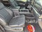 2026 Ford F-250SD Platinum 4X4