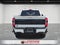 2026 Ford F-250SD Platinum 4X4