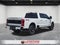 2026 Ford F-250SD Platinum 4X4
