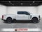2026 Ford F-250SD Platinum 4X4