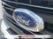 2026 Ford F-250SD Platinum 4X4
