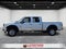2016 Ford F-250SD Lariat