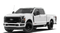 2027 Ford F-250SD In-Transit