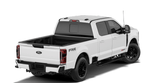 2027 Ford F-250SD In-Transit