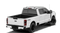 2027 Ford F-250SD In-Transit