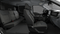2027 Ford F-250SD In-Transit