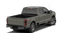 2027 Ford F-250SD In-Transit
