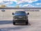 2027 Ford F-250SD In-Transit