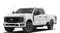 2027 Ford F-250SD In-Transit