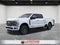 2026 Ford F-350SD In-Transit
