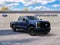 2027 Ford F-350SD In-Transit