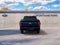 2027 Ford F-350SD In-Transit