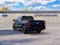 2027 Ford F-350SD In-Transit