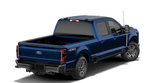 2027 Ford F-350SD In-Transit