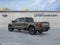 2026 Ford F-350SD King Ranch In-Transit