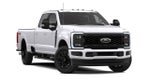 2026 Ford F-350SD In-Transit