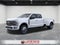2026 Ford F-450SD Platinum