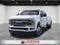 2026 Ford F-450SD Platinum