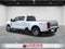 2026 Ford F-450SD Platinum