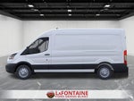 2026 Ford Transit-350 Base In-Transit