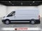 2026 Ford Transit-350 Base In-Transit