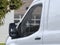2026 Ford Transit-350 Base In-Transit