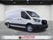 2026 Ford Transit-350 Base In-Transit
