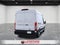 2026 Ford Transit-350 Base In-Transit