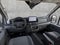 2026 Ford Transit-350 Base In-Transit
