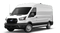 2026 Ford Transit-350 Base In-Transit