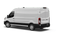 2026 Ford Transit-350 Base In-Transit