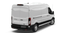 2026 Ford Transit-350 Base In-Transit