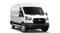 2026 Ford Transit-350 Base In-Transit