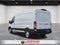 2027 Ford Transit-350 Base