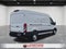 2027 Ford Transit-350 Base