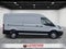 2027 Ford Transit-350 Base