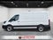 2027 Ford Transit-250 Base In-Transit