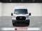2027 Ford Transit-250 Base In-Transit