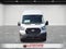 2027 Ford Transit-250 Base In-Transit