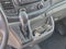 2025 Ford Transit-250 Base AWD