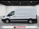 2025 Ford Transit-250 Base AWD