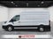 2025 Ford Transit-250 Base AWD